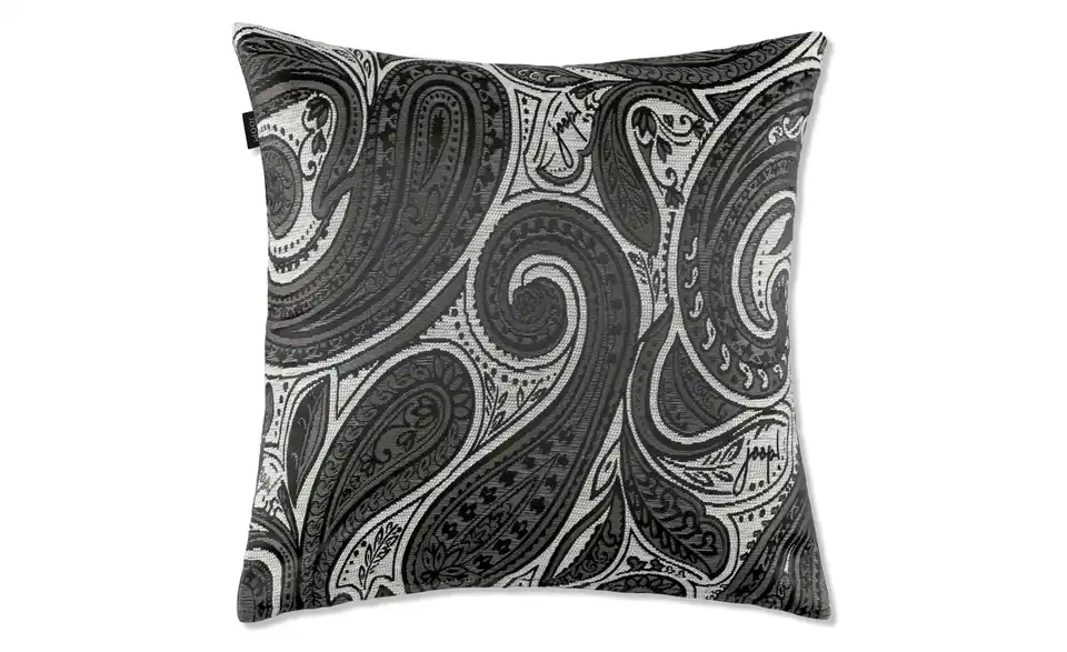 JOOP! Zierkissenhülle, Detailansicht