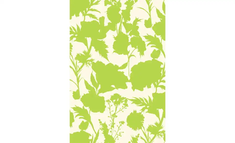 Apelt Kissen, Detailansicht