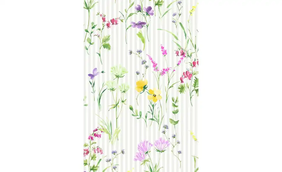 Apelt Kissen, Detailansicht