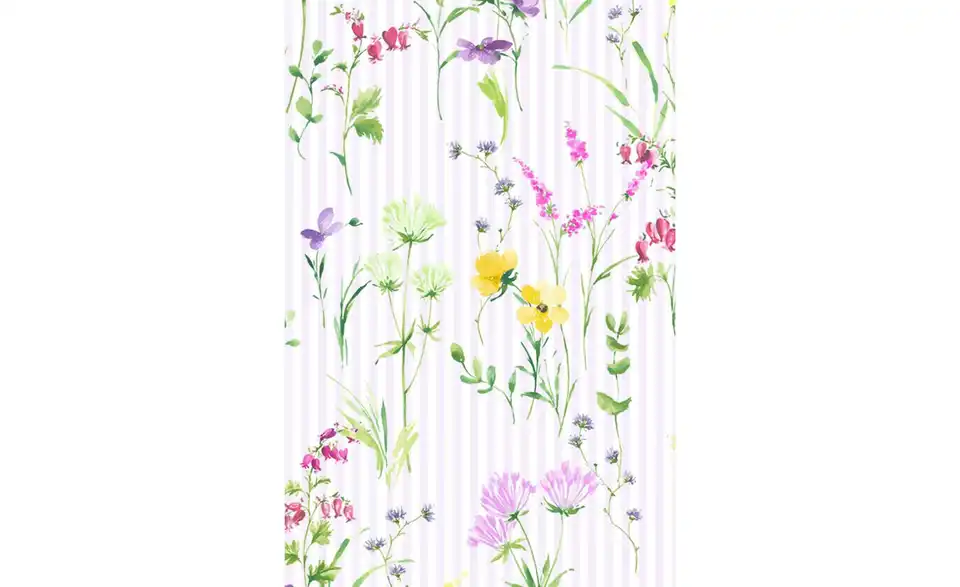 Apelt Kissen, Detailansicht