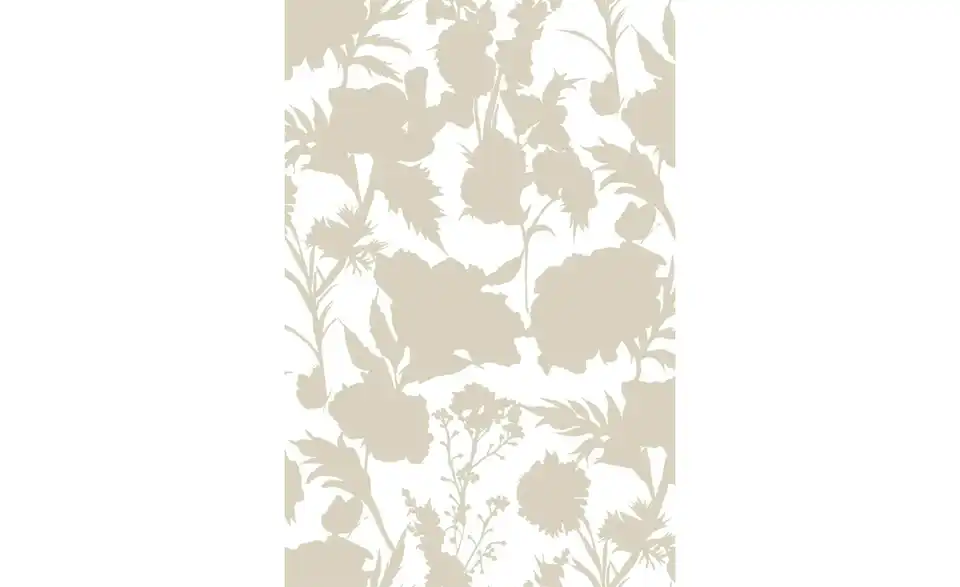 Apelt Kissenhülle, Detailansicht