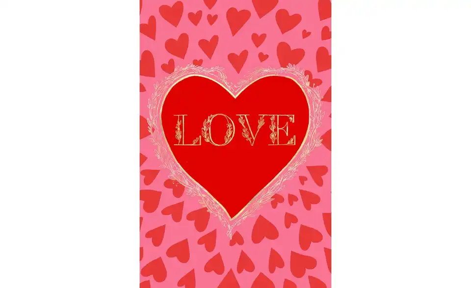 Apelt Kissenhülle, Detailansicht