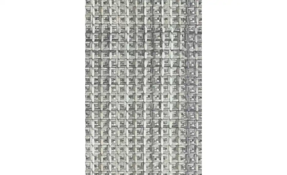 Apelt Kissen, Detailansicht