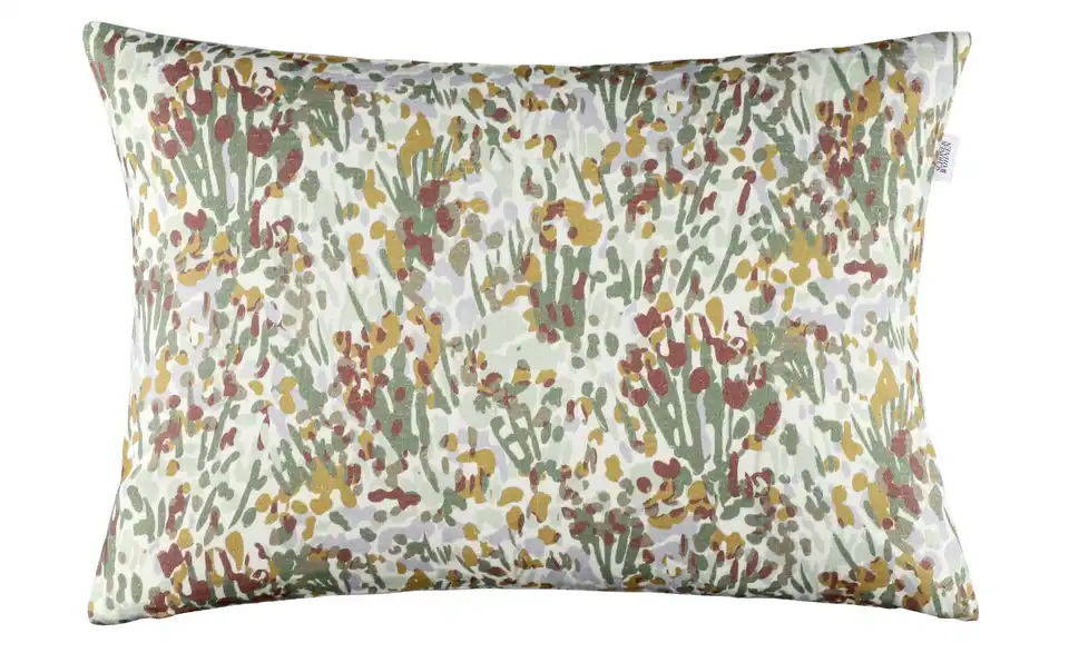 SCHÖNER WOHNEN Kollektion Kissenhülle, Frontansicht