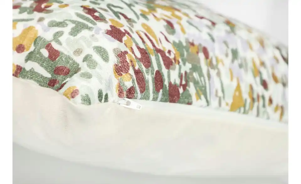 SCHÖNER WOHNEN Kollektion Kissenhülle, Detailansicht