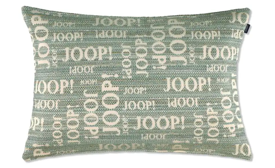 JOOP! Kissen, Frontansicht