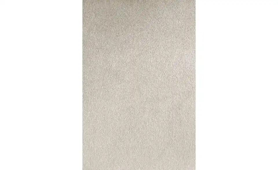 Apelt Wellenkissen, Detailansicht