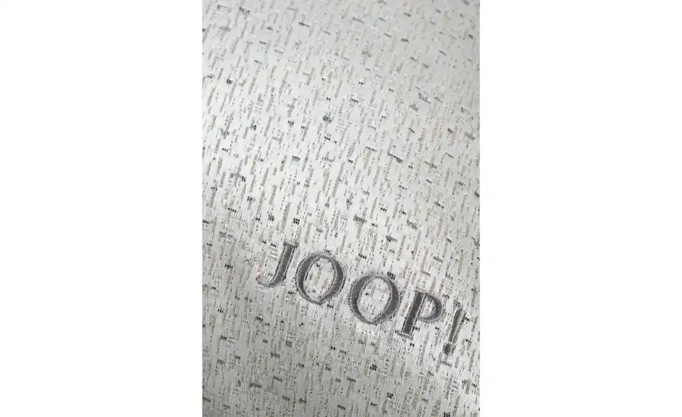 JOOP! Kissenhülle, Detailansicht