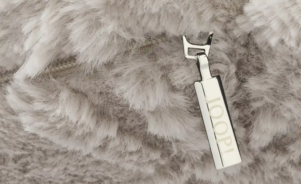 JOOP! Kissen - Sublime, Detailansicht