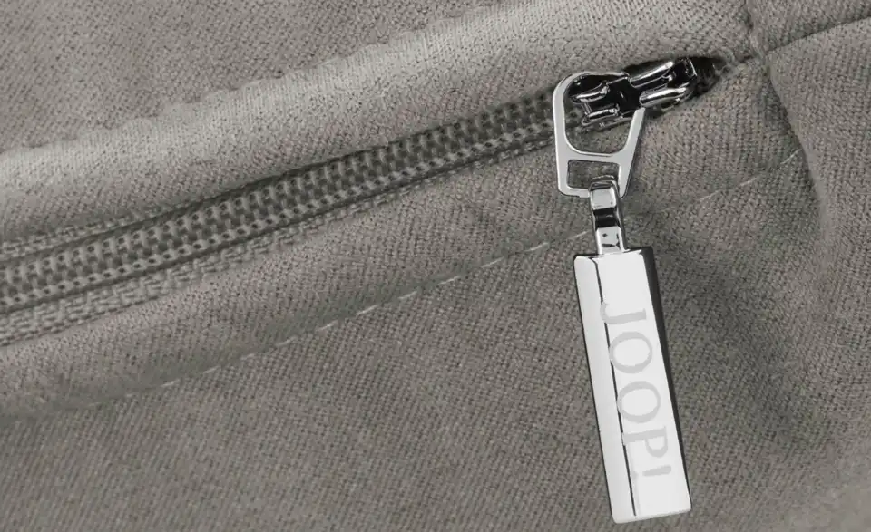 JOOP! Kissen, Detailansicht