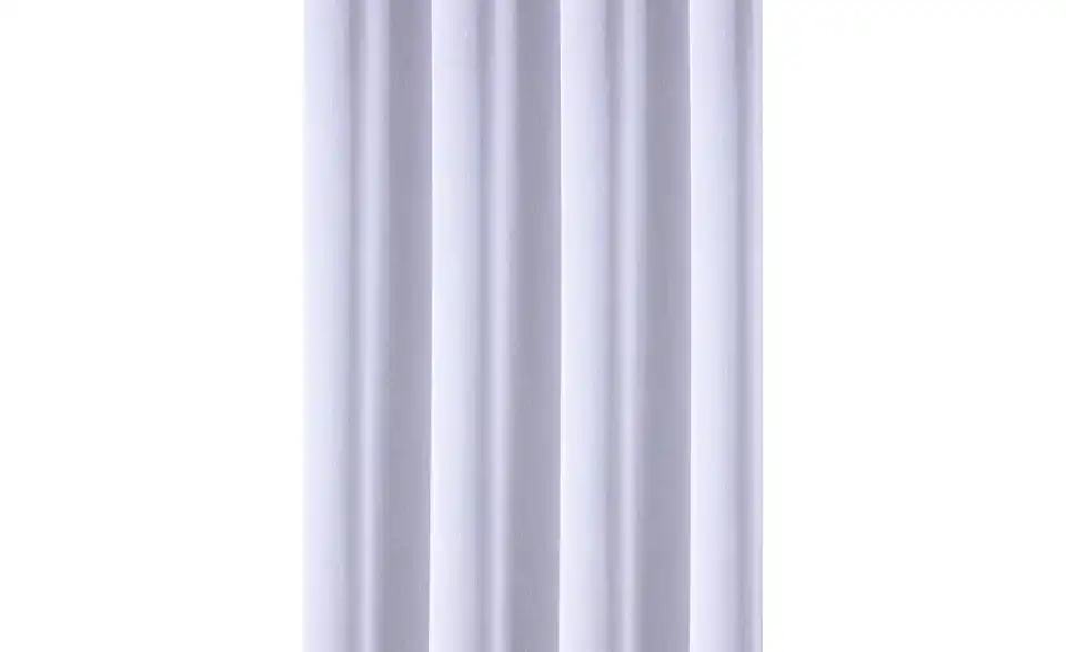 Verdi Ösenschal, Stoffstruktur