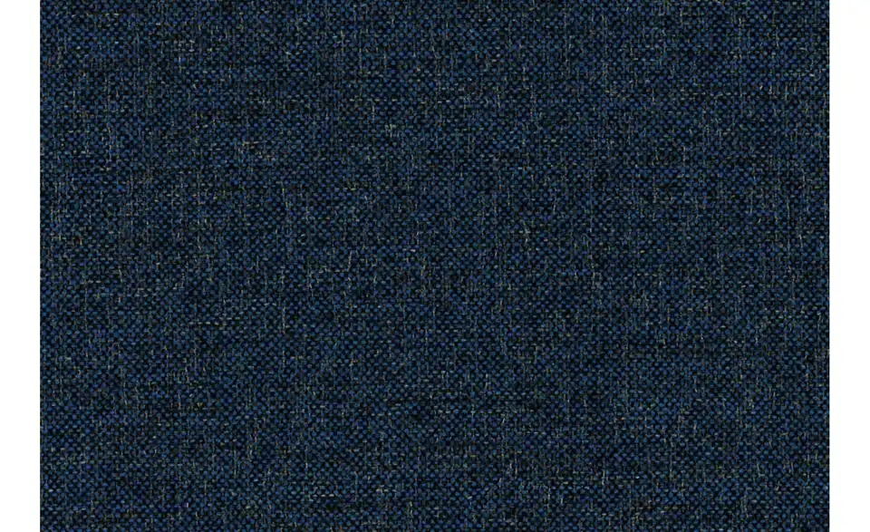 Miuform Fußhocker Dazzling Daisy, Stoffstruktur