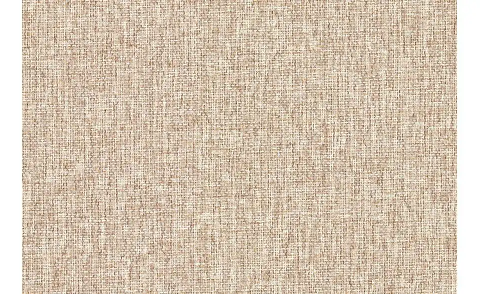 Miuform Fußhocker Dazzling Daisy, Stoffstruktur