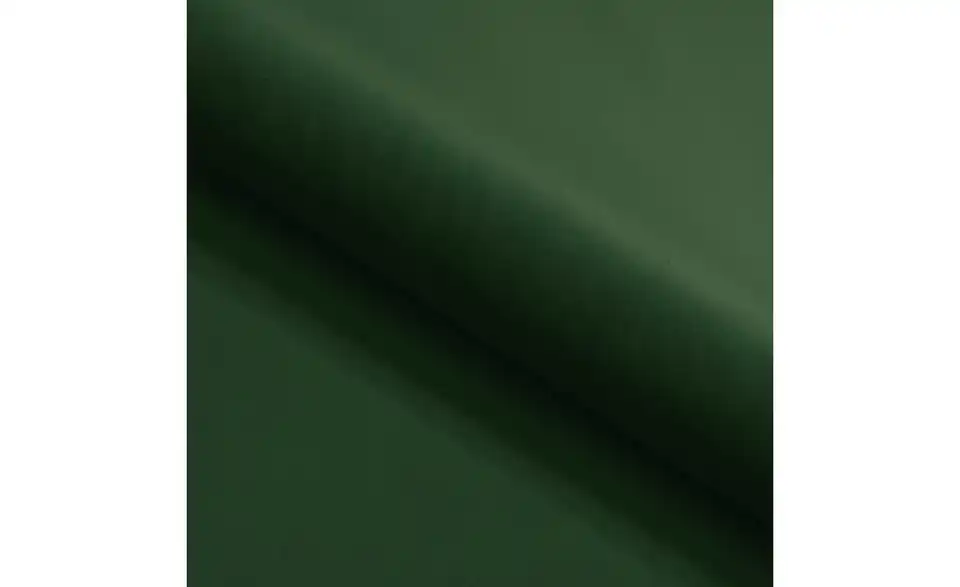 Hocker, Stoffstruktur