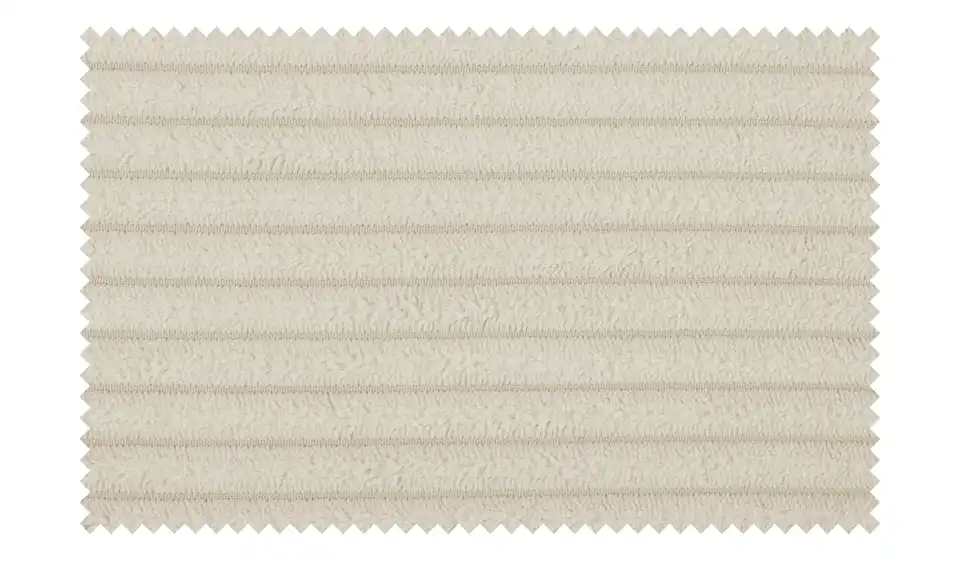 bobb Haustierbett Woozy, Stoffstruktur