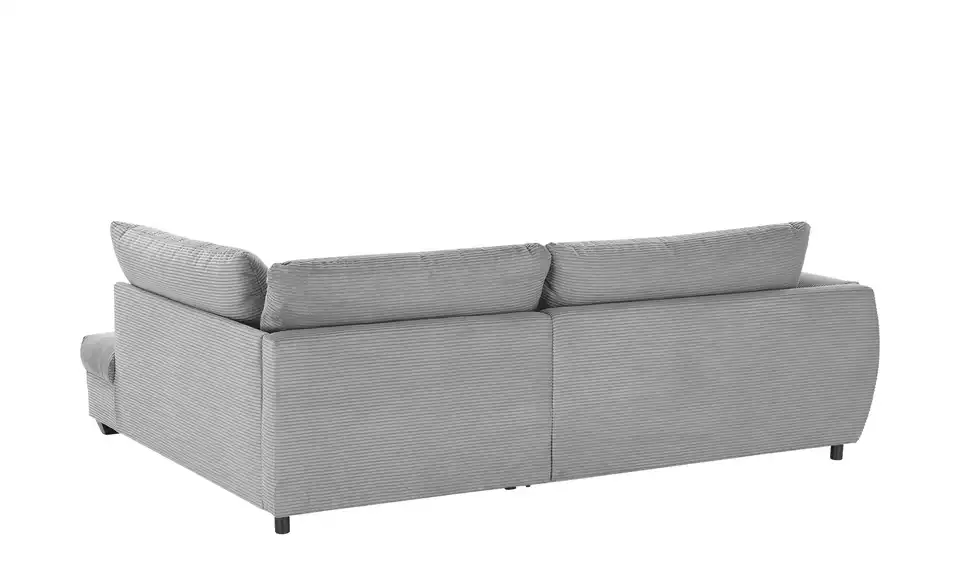 bobb Ecksofa Krissy, Rückansicht