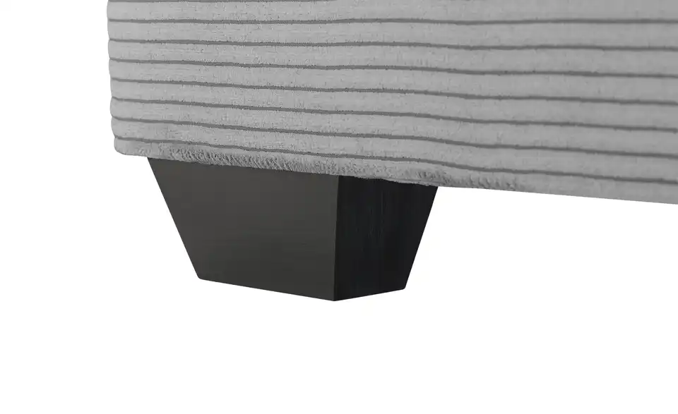 bobb Ecksofa Krissy, Detailansicht