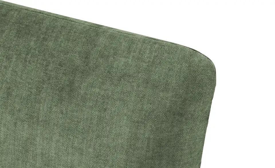 bobb Kopfstütze Carly, Detailansicht