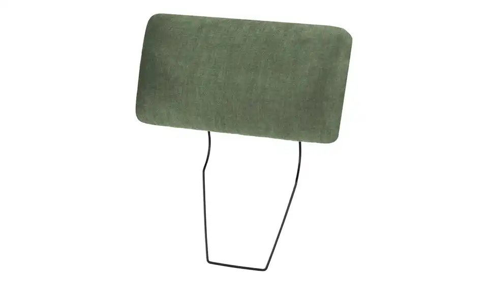 bobb Kopfstütze Carly, Perspektive