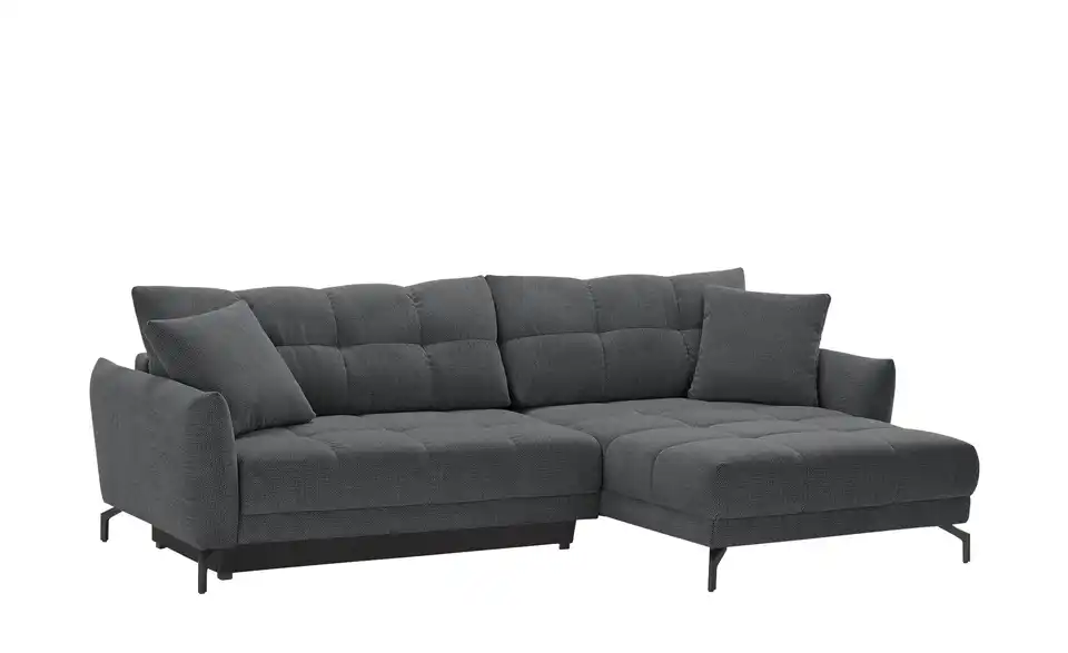 bobb Ecksofa Casandra de Luxe, Perspektive