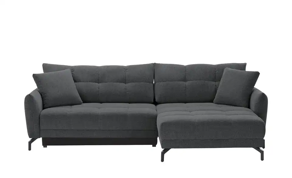bobb Ecksofa Casandra de Luxe