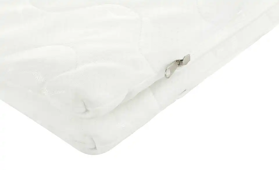 bobb Ecksofa Casandra de Luxe, Detailansicht