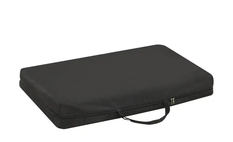 bobb Ecksofa Casandra de Luxe, Detailansicht