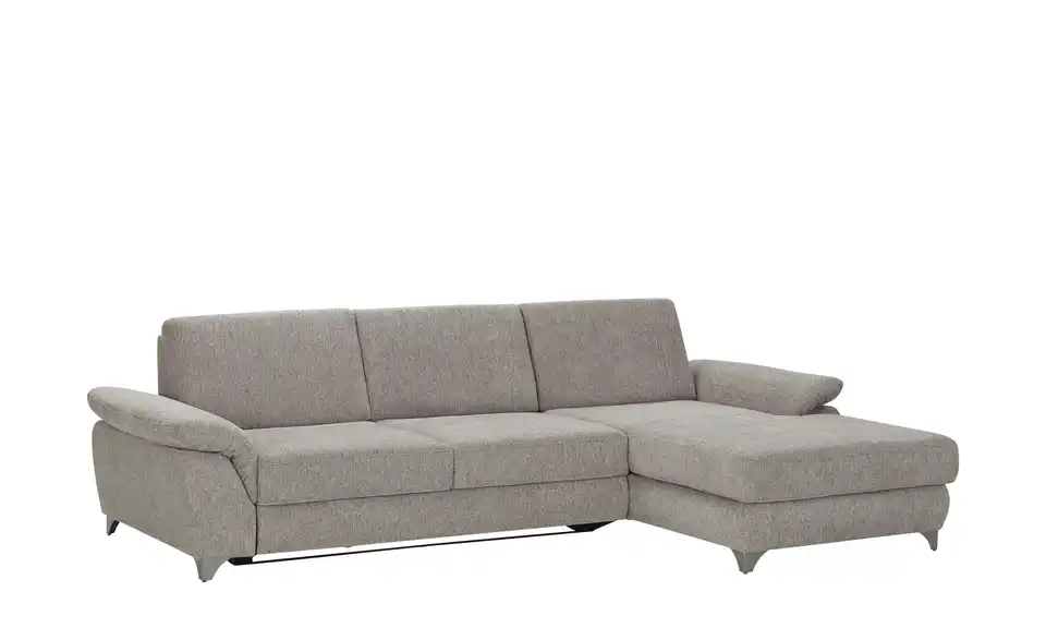 Ecksofa Cosima II, Perspektive