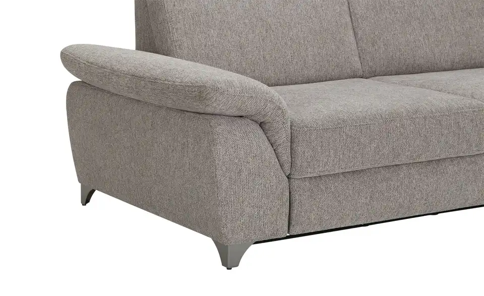 Ecksofa Cosima II, Detailansicht