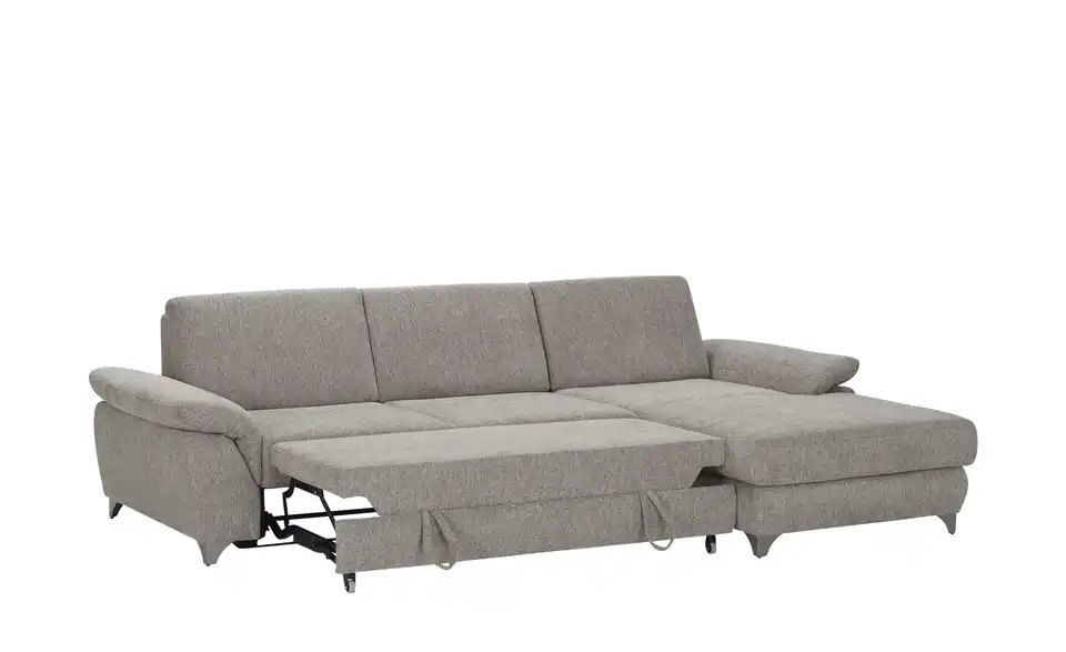 Ecksofa Cosima II, Funktionsansicht