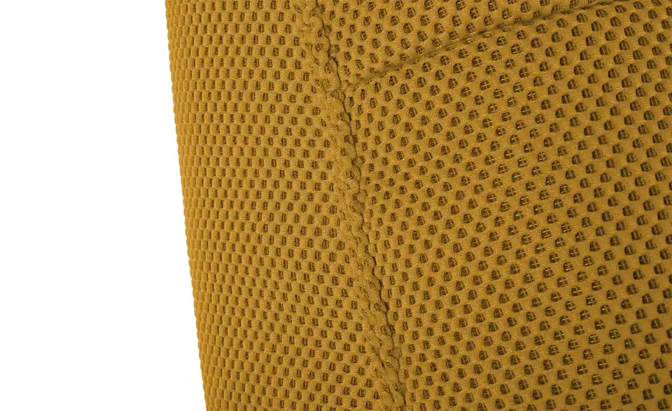 Sessel Tokyo Relaxfunktion, Naht
