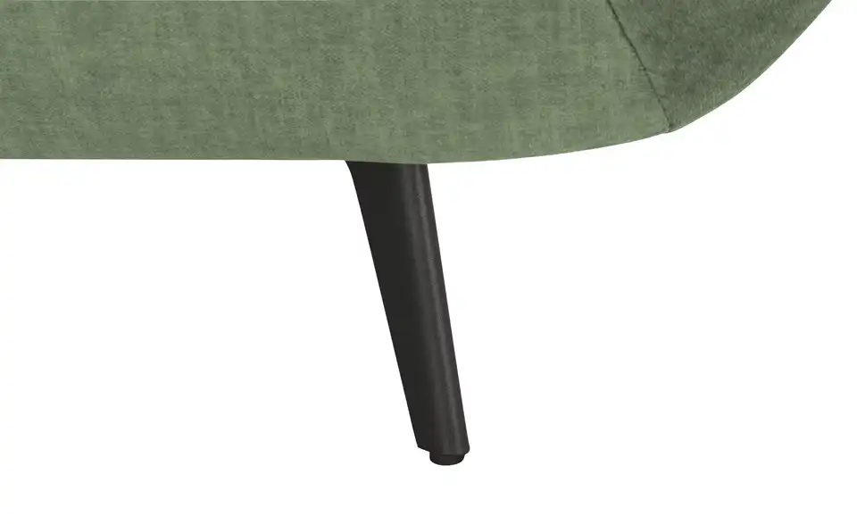 bobb Ecksofa Carly, Detailansicht