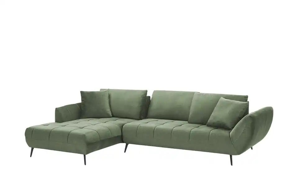 bobb Ecksofa Carly, Funktionsansicht