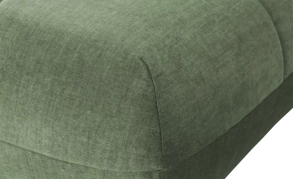 bobb Ecksofa Carly, Detailansicht