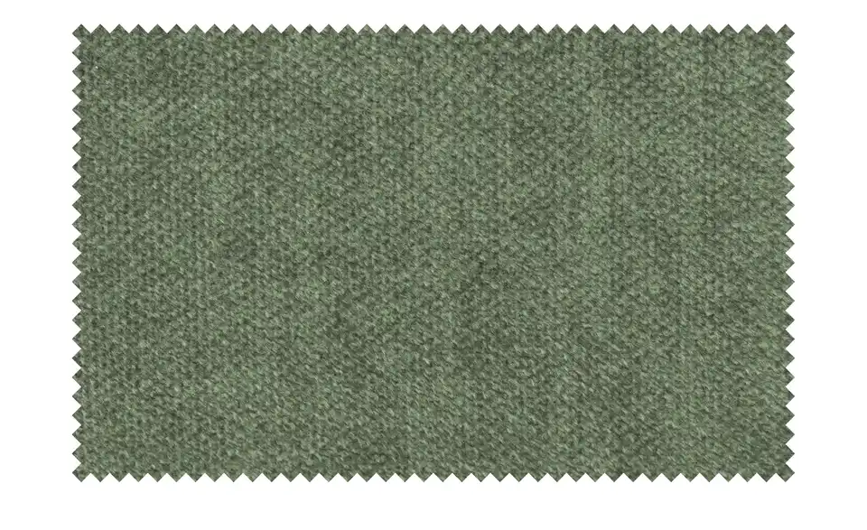 bobb Ecksofa Carly, Stoffstruktur