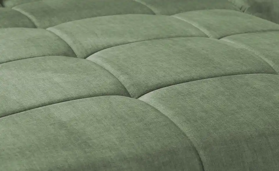 bobb Ecksofa Carly, Detailansicht