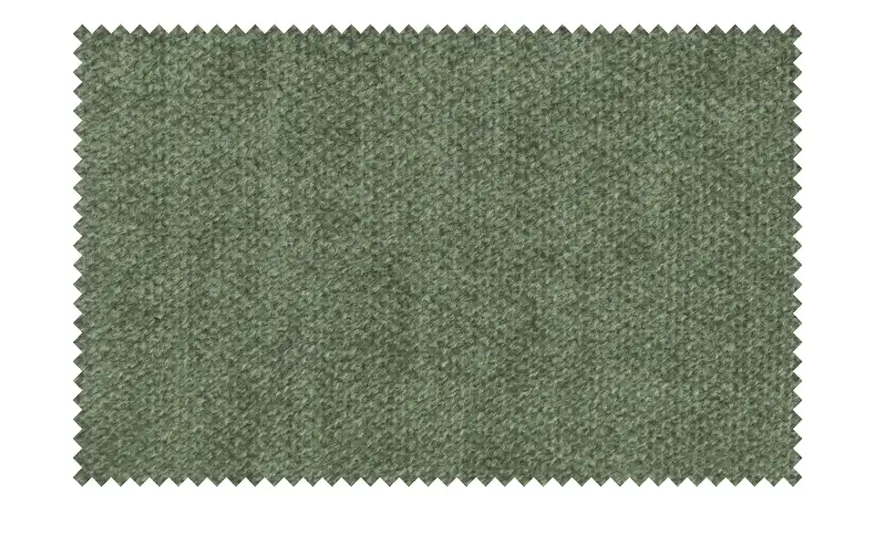 bobb Ecksofa Carly mit Sitztiefenverstellung, Stoffstruktur