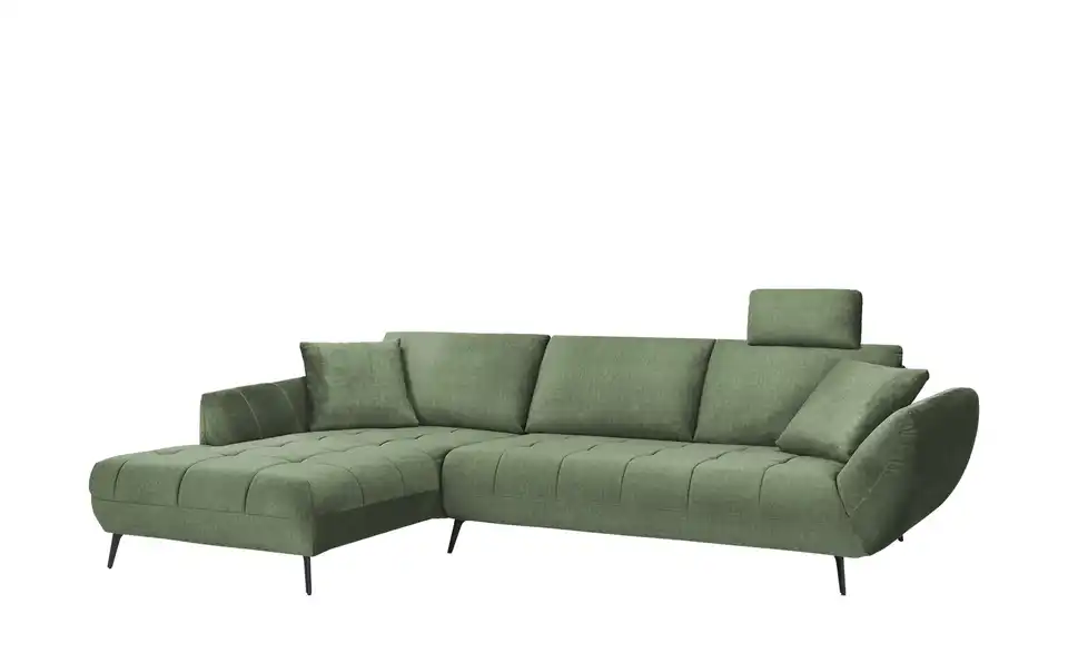 bobb Ecksofa Carly, Funktionsansicht