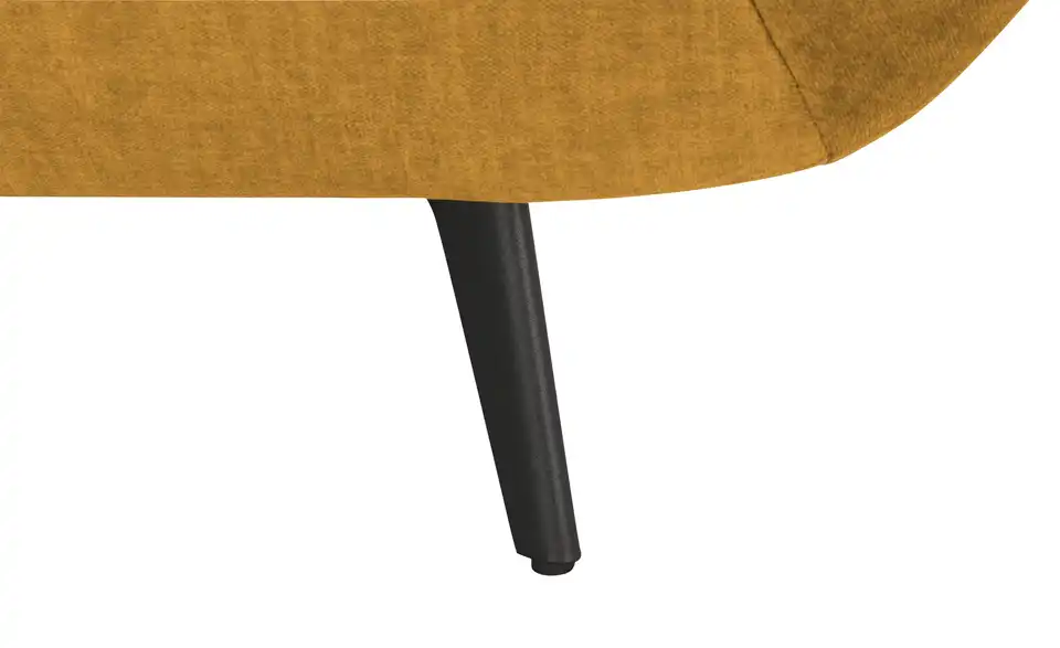 bobb Ecksofa Carly, Detailansicht