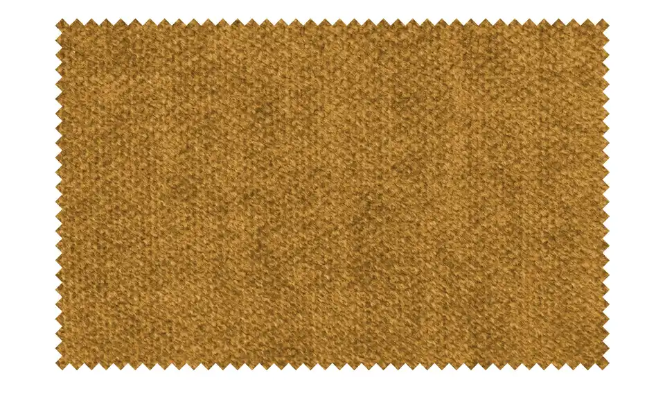 bobb Ecksofa Carly, Stoffstruktur