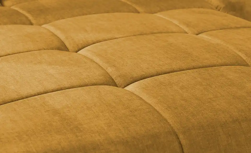 bobb Ecksofa Carly, Detailansicht