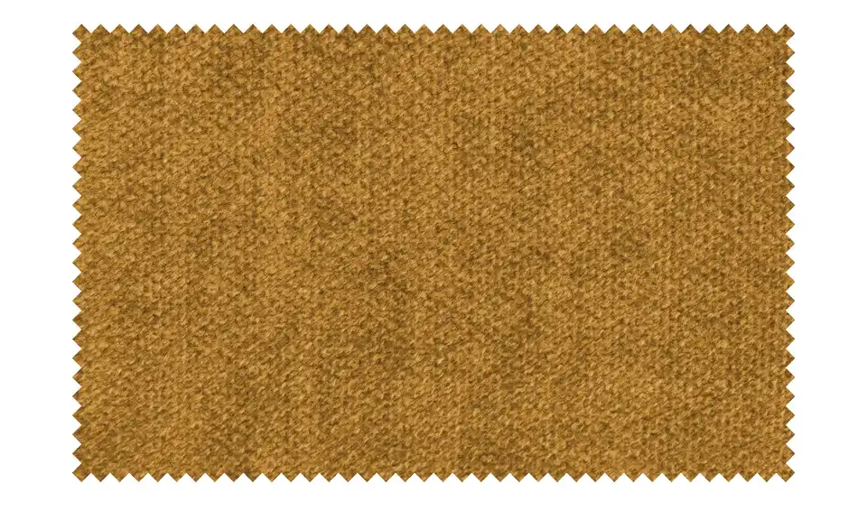 bobb Ecksofa Carly mit Sitztiefenverstellung, Stoffstruktur