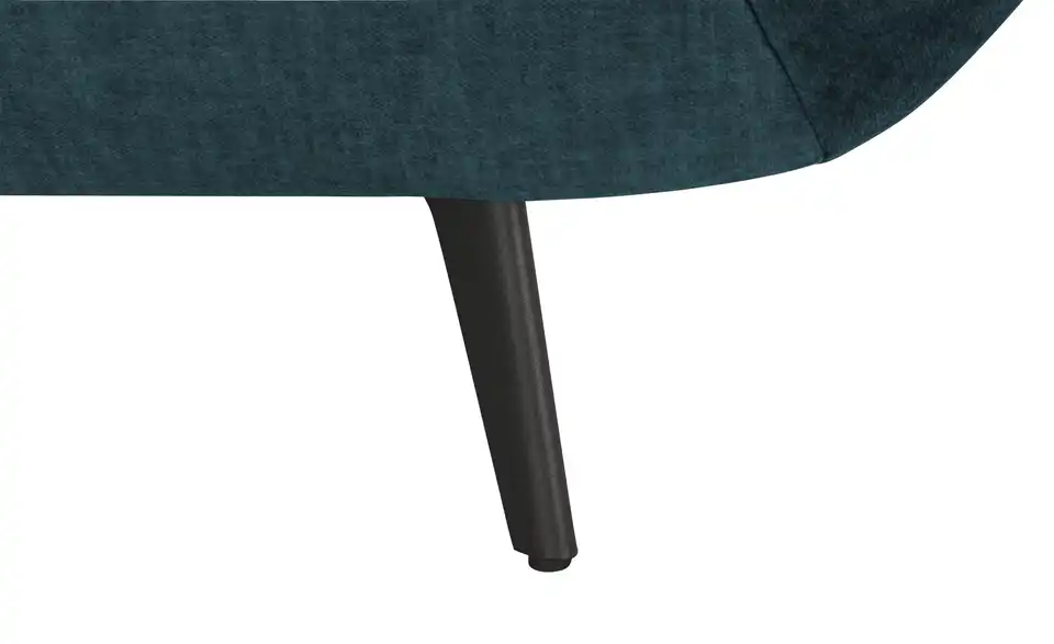 bobb Ecksofa Carly, Detailansicht