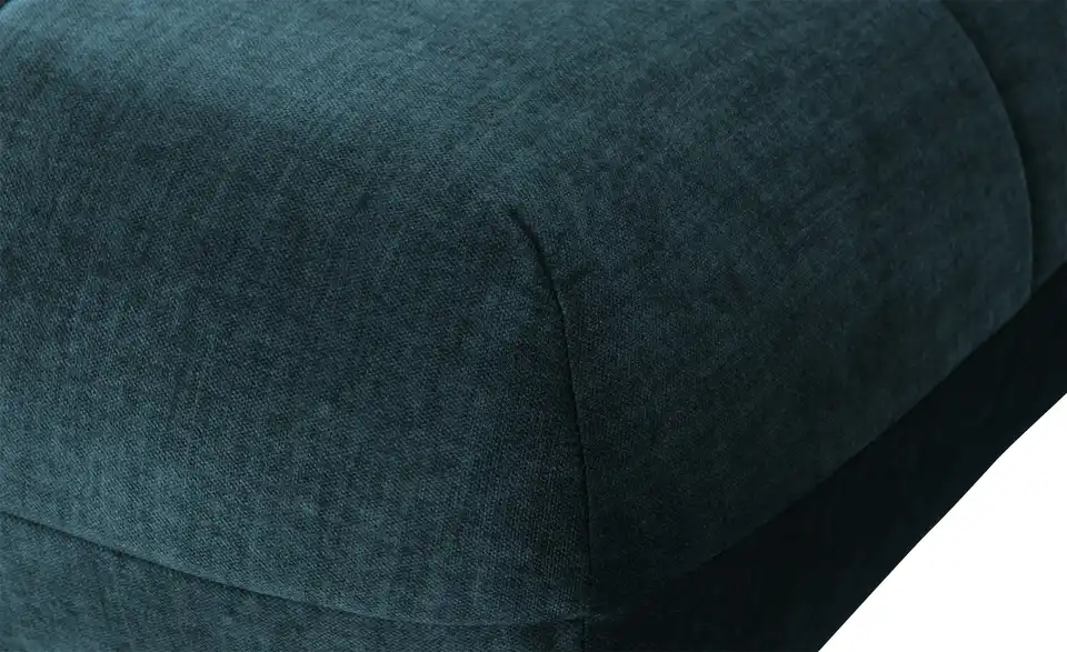 bobb Ecksofa Carly, Detailansicht