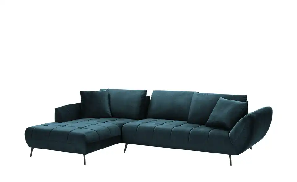 bobb Ecksofa Carly, Funktionsansicht