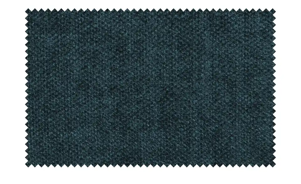 bobb Ecksofa Carly, Stoffstruktur