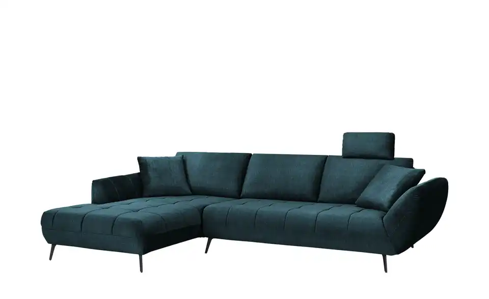 bobb Ecksofa Carly, Funktionsansicht