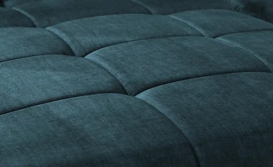 bobb Ecksofa Carly, Detailansicht