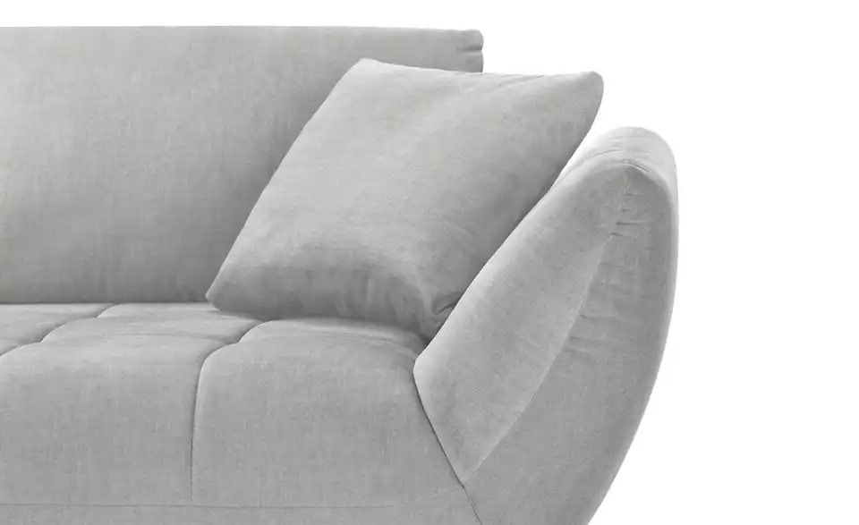 bobb Ecksofa Carly, Detailansicht