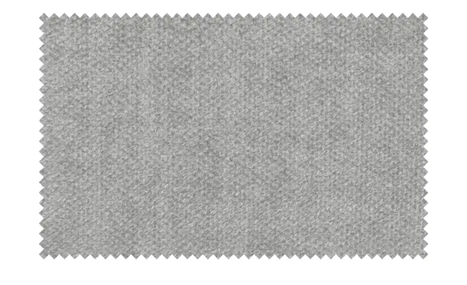 bobb Ecksofa Carly mit Sitztiefenverstellung, Stoffstruktur